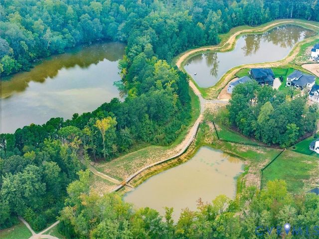 15100 Litton Dr, Chesterfield, VA 23112