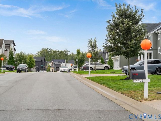 15100 Litton Dr, Chesterfield, VA 23112