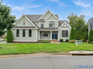 15100 Litton Dr, Chesterfield, VA 23112