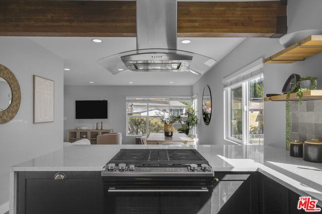 1239 Stone Street, Los Angeles, CA 90063