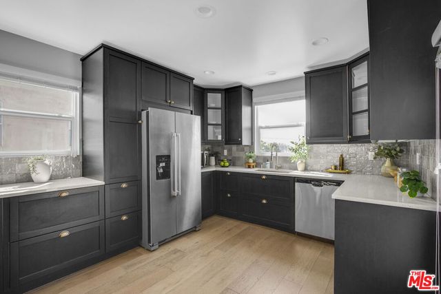 1239 Stone Street, Los Angeles, CA 90063
