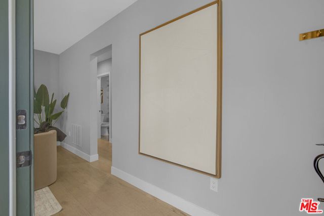 1239 Stone Street, Los Angeles, CA 90063