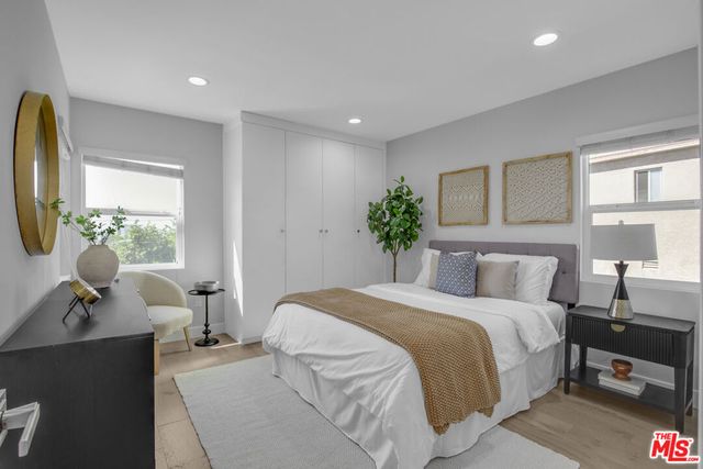 1239 Stone Street, Los Angeles, CA 90063
