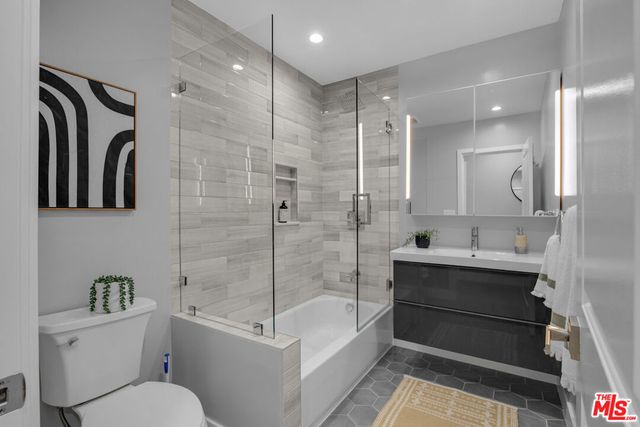 1239 Stone Street, Los Angeles, CA 90063