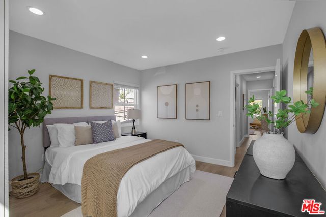 1239 Stone Street, Los Angeles, CA 90063