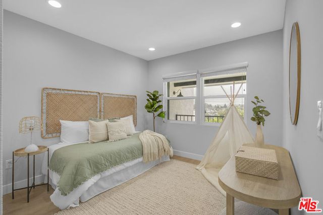 1239 Stone Street, Los Angeles, CA 90063