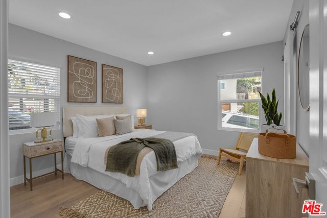 1239 Stone Street, Los Angeles, CA 90063