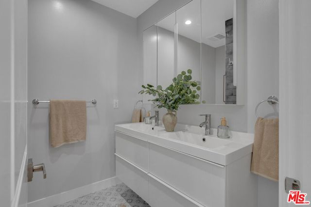 1239 Stone Street, Los Angeles, CA 90063