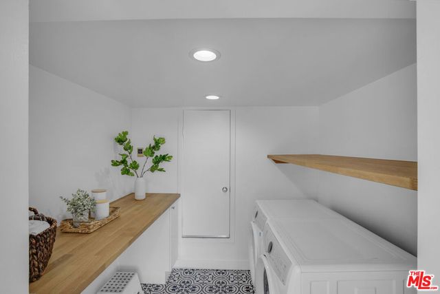 1239 Stone Street, Los Angeles, CA 90063