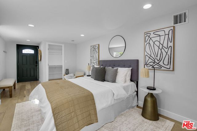 1239 Stone Street, Los Angeles, CA 90063