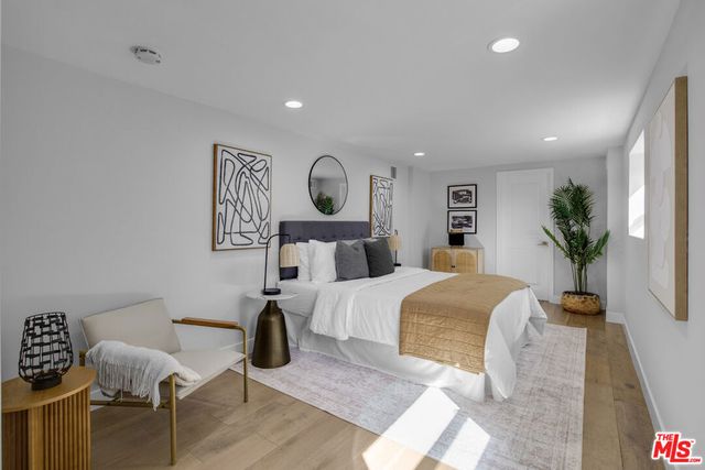 1239 Stone Street, Los Angeles, CA 90063
