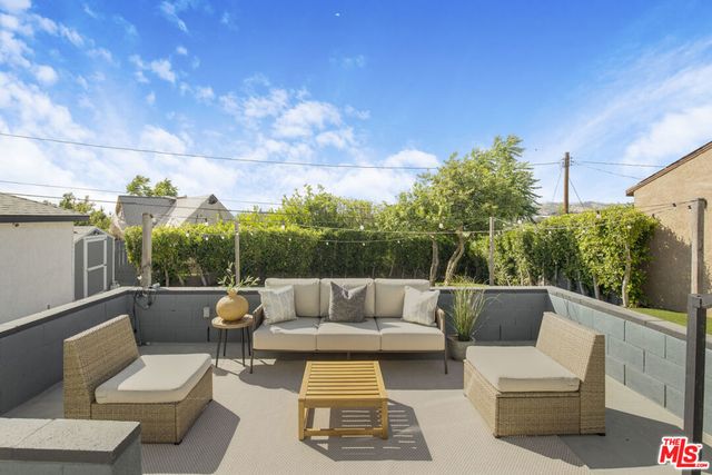1239 Stone Street, Los Angeles, CA 90063