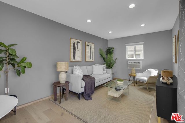 1239 Stone Street, Los Angeles, CA 90063