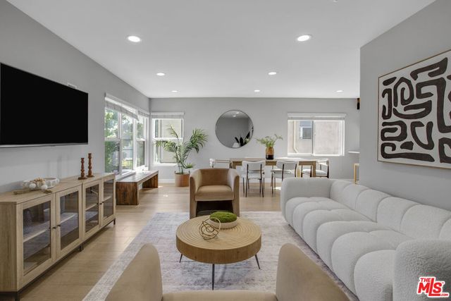 1239 Stone Street, Los Angeles, CA 90063
