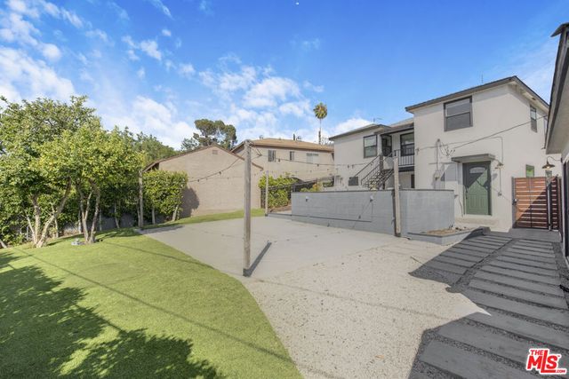 1239 Stone Street, Los Angeles, CA 90063