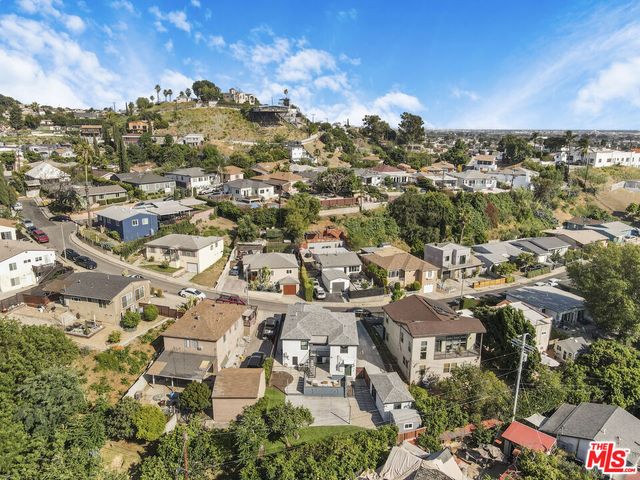 1239 Stone Street, Los Angeles, CA 90063