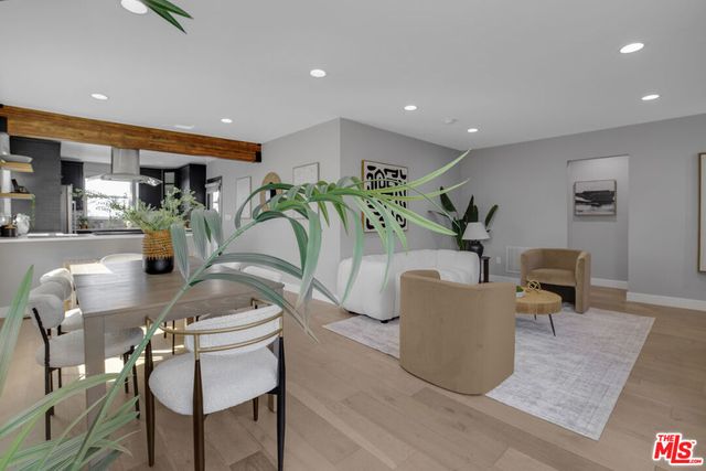 1239 Stone Street, Los Angeles, CA 90063
