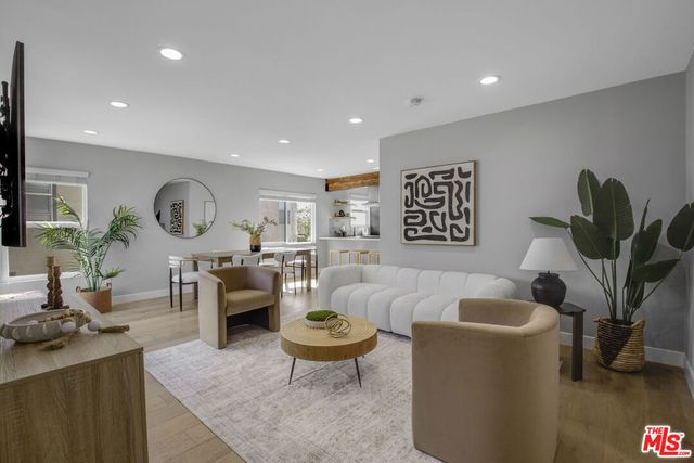 1239 Stone Street, Los Angeles, CA 90063