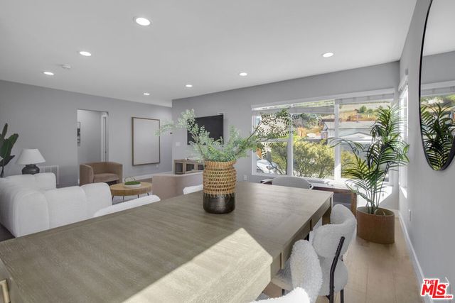 1239 Stone Street, Los Angeles, CA 90063