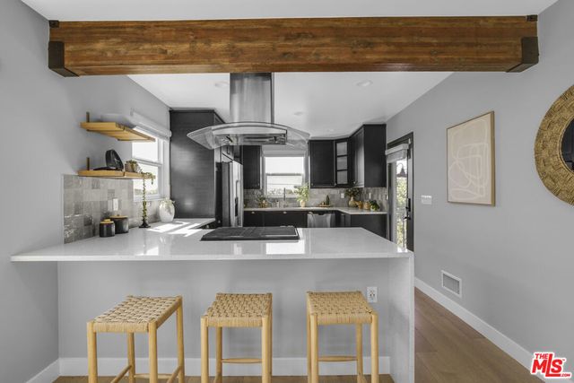 1239 Stone Street, Los Angeles, CA 90063