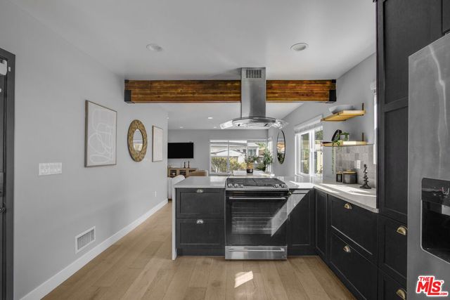 1239 Stone Street, Los Angeles, CA 90063