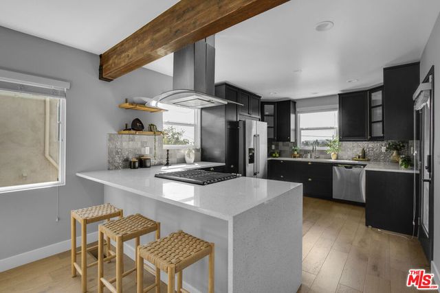 1239 Stone Street, Los Angeles, CA 90063