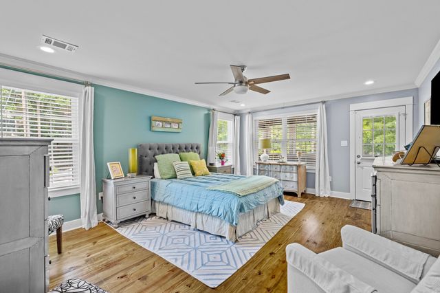 524 Midland Street, Little Rock, AR 72205