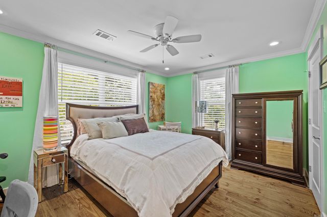 524 Midland Street, Little Rock, AR 72205
