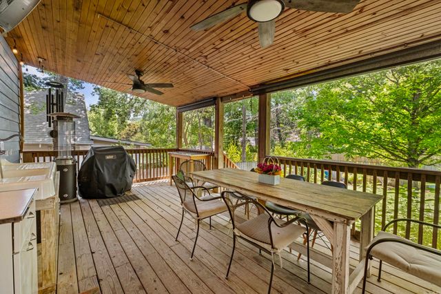 524 Midland Street, Little Rock, AR 72205