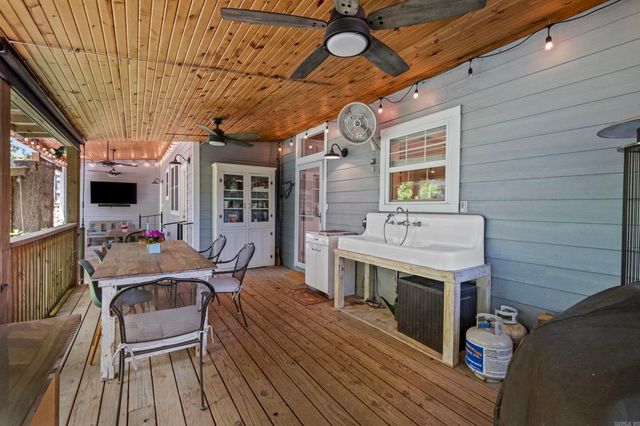 524 Midland Street, Little Rock, AR 72205