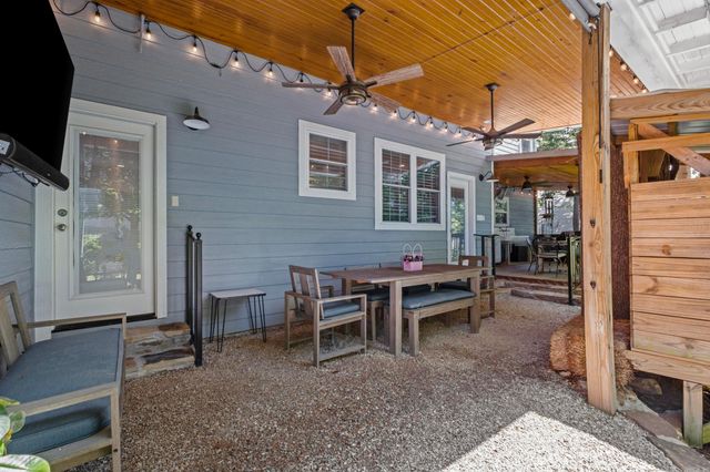 524 Midland Street, Little Rock, AR 72205
