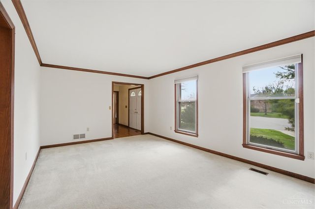 7304 Cannon Court, West Chester, OH 45069