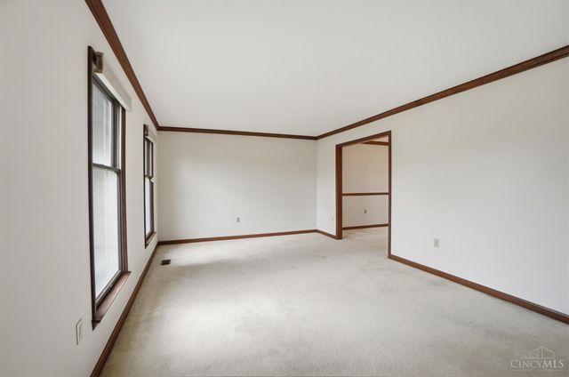 7304 Cannon Court, West Chester, OH 45069