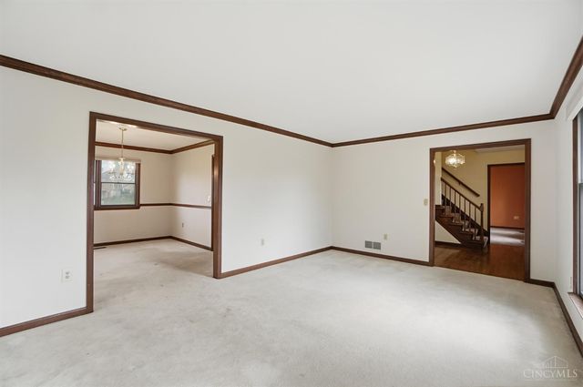 7304 Cannon Court, West Chester, OH 45069