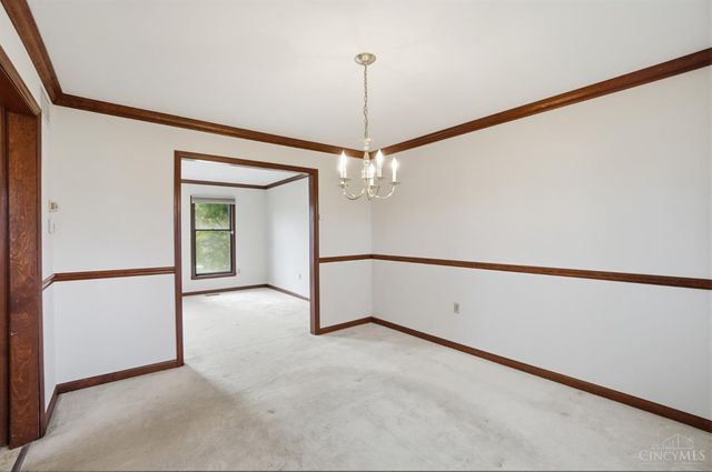 7304 Cannon Court, West Chester, OH 45069