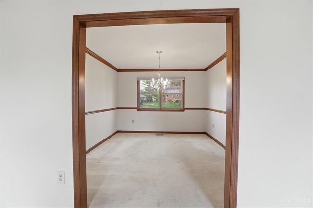 7304 Cannon Court, West Chester, OH 45069