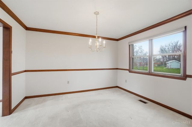 7304 Cannon Court, West Chester, OH 45069