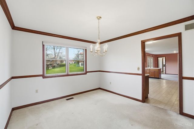 7304 Cannon Court, West Chester, OH 45069