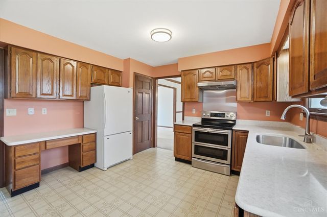 7304 Cannon Court, West Chester, OH 45069