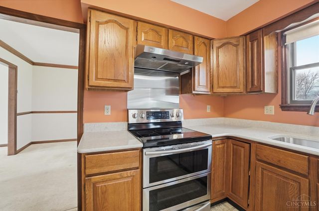 7304 Cannon Court, West Chester, OH 45069