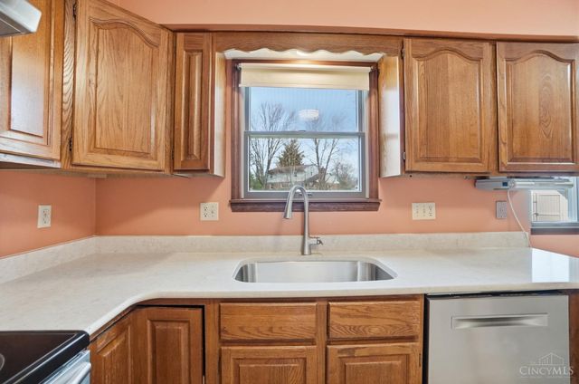 7304 Cannon Court, West Chester, OH 45069