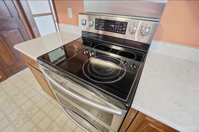 7304 Cannon Court, West Chester, OH 45069