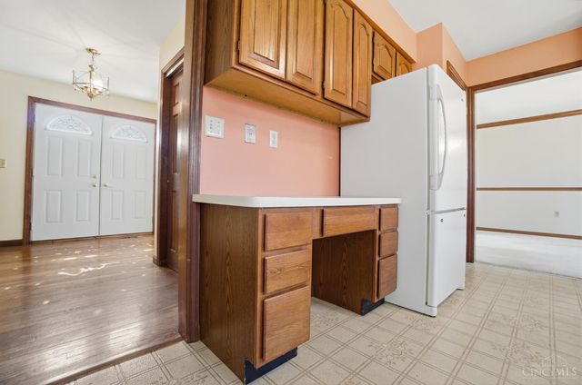 7304 Cannon Court, West Chester, OH 45069