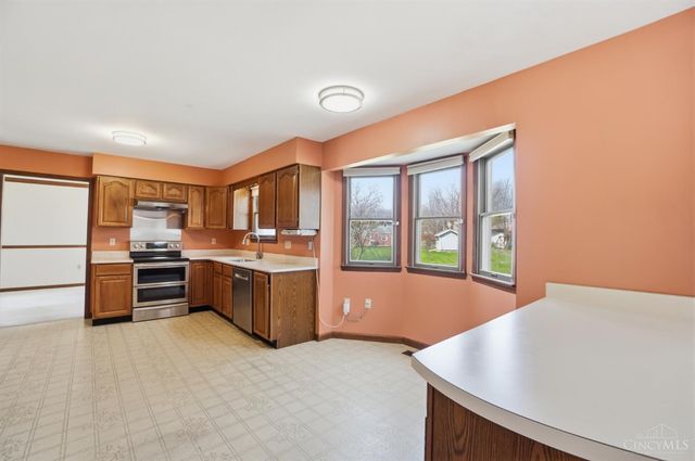 7304 Cannon Court, West Chester, OH 45069