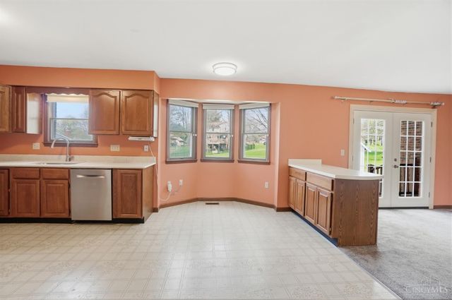 7304 Cannon Court, West Chester, OH 45069