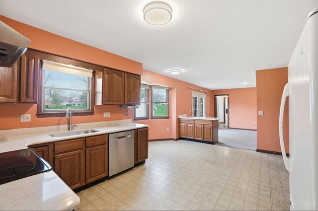 7304 Cannon Court, West Chester, OH 45069