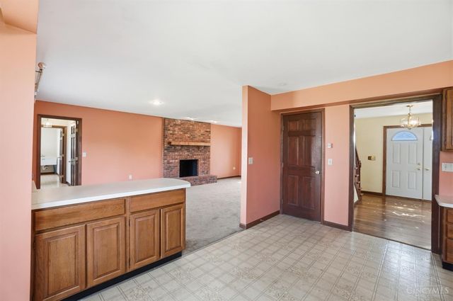 7304 Cannon Court, West Chester, OH 45069