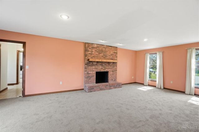 7304 Cannon Court, West Chester, OH 45069