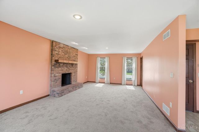 7304 Cannon Court, West Chester, OH 45069