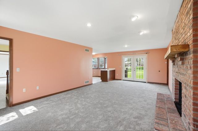 7304 Cannon Court, West Chester, OH 45069